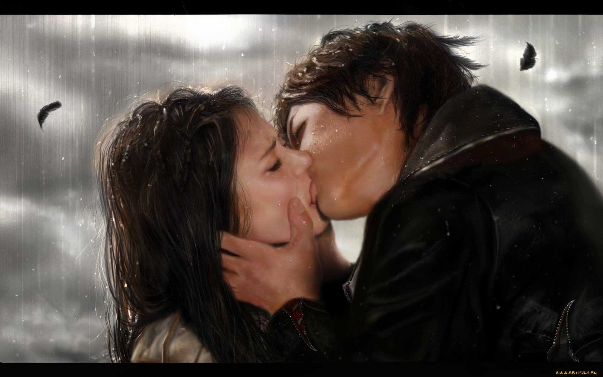 the vampire diaries, , , , , , , 